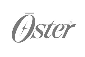 Logo Oster - Cliente Neopol SRL